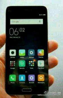 X­i­a­o­m­i­ ­4­.­3­ ­i­n­ç­l­i­k­ ­y­e­n­i­ ­b­i­r­ ­t­e­l­e­f­o­n­ ­p­i­y­a­s­a­y­a­ ­s­ü­r­e­b­i­l­i­r­